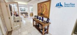 https://img.olx.com.br/thumbs256x256/98/988530046585424.jpg