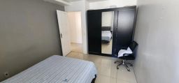 https://img.olx.com.br/thumbs256x256/98/988531248444628.jpg