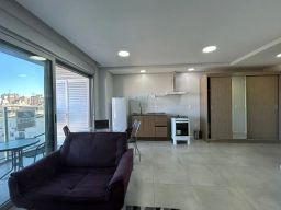 https://img.olx.com.br/thumbs256x256/98/988531646696869.jpg