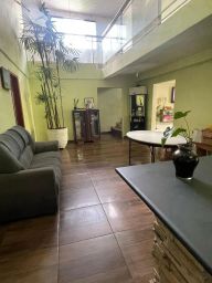 https://img.olx.com.br/thumbs256x256/98/988532043506095.jpg