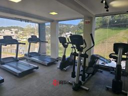 https://img.olx.com.br/thumbs256x256/98/988533760809456.jpg