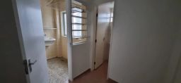 https://img.olx.com.br/thumbs256x256/98/988534045978299.jpg