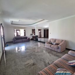 https://img.olx.com.br/thumbs256x256/98/988534381003961.jpg