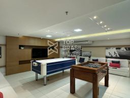 https://img.olx.com.br/thumbs256x256/98/988534613269977.jpg