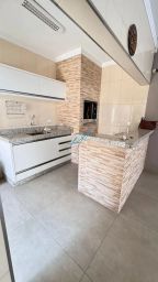 https://img.olx.com.br/thumbs256x256/98/988535525924544.jpg