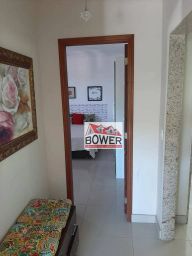 https://img.olx.com.br/thumbs256x256/98/988536264292963.jpg