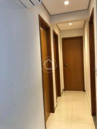 https://img.olx.com.br/thumbs256x256/98/988536639451080.jpg
