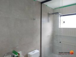 https://img.olx.com.br/thumbs256x256/98/988537406451174.jpg