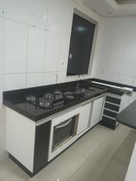 https://img.olx.com.br/thumbs256x256/98/988537641601359.jpg