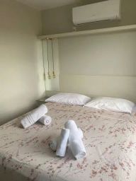 https://img.olx.com.br/thumbs256x256/98/988538640683902.jpg