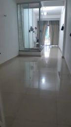 https://img.olx.com.br/thumbs256x256/98/988539158861004.jpg