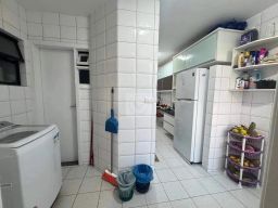 https://img.olx.com.br/thumbs256x256/98/988540402322525.jpg