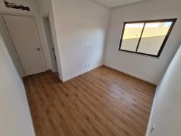 https://img.olx.com.br/thumbs256x256/98/988541248031398.jpg