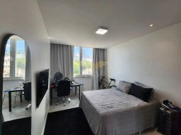 https://img.olx.com.br/thumbs256x256/98/988541280666032.jpg