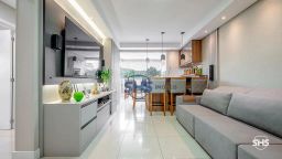 https://img.olx.com.br/thumbs256x256/98/988542041756170.jpg