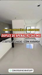 https://img.olx.com.br/thumbs256x256/98/988542047716738.jpg