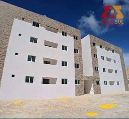 https://img.olx.com.br/thumbs256x256/98/988542160881760.jpg