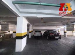 https://img.olx.com.br/thumbs256x256/98/988542165864896.jpg