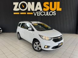 https://img.olx.com.br/thumbs256x256/98/988542225470782.jpg