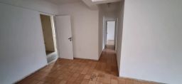 https://img.olx.com.br/thumbs256x256/98/988542525203790.jpg