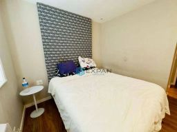 https://img.olx.com.br/thumbs256x256/98/988543642314331.jpg