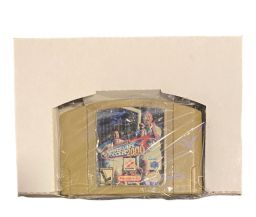 https://img.olx.com.br/thumbs256x256/98/988543840306436.jpg