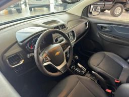https://img.olx.com.br/thumbs256x256/98/988545583067607.jpg