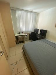 https://img.olx.com.br/thumbs256x256/98/988546863879503.jpg