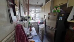 https://img.olx.com.br/thumbs256x256/98/988547520965355.jpg