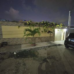 https://img.olx.com.br/thumbs256x256/98/988548642383353.jpg