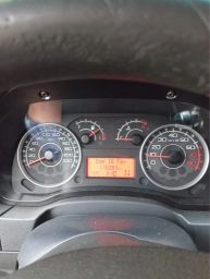 https://img.olx.com.br/thumbs256x256/98/988549158069863.jpg