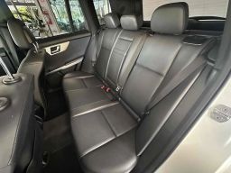 https://img.olx.com.br/thumbs256x256/98/988549163446119.jpg