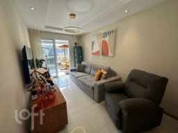 https://img.olx.com.br/thumbs256x256/98/988549760315111.jpg