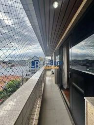https://img.olx.com.br/thumbs256x256/98/988550405964059.jpg