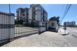https://img.olx.com.br/thumbs256x256/98/988550408461573.jpg