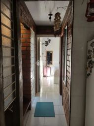 https://img.olx.com.br/thumbs256x256/98/988551042442915.jpg