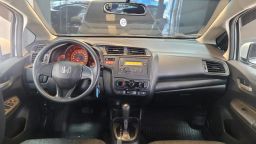 https://img.olx.com.br/thumbs256x256/98/988551521451678.jpg