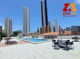 https://img.olx.com.br/thumbs256x256/98/988552284610810.jpg
