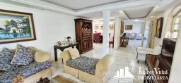 https://img.olx.com.br/thumbs256x256/98/988552400596073.jpg