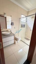 https://img.olx.com.br/thumbs256x256/98/988553166376690.jpg