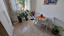 https://img.olx.com.br/thumbs256x256/98/988553168418096.jpg