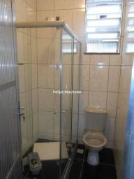 https://img.olx.com.br/thumbs256x256/98/988553642923116.jpg