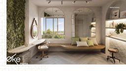 https://img.olx.com.br/thumbs256x256/98/988554283532661.jpg