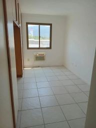 https://img.olx.com.br/thumbs256x256/98/988554521334062.jpg
