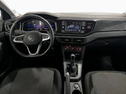 https://img.olx.com.br/thumbs256x256/98/988554691915202.jpg
