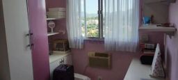 https://img.olx.com.br/thumbs256x256/98/988555166439896.jpg