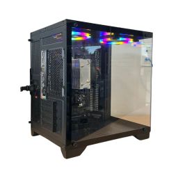 https://img.olx.com.br/thumbs256x256/98/988557357067939.jpg