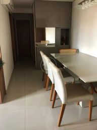 https://img.olx.com.br/thumbs256x256/98/988558159099643.jpg