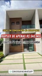 https://img.olx.com.br/thumbs256x256/98/988560521793975.jpg