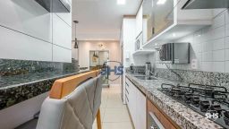 https://img.olx.com.br/thumbs256x256/98/988561400885157.jpg